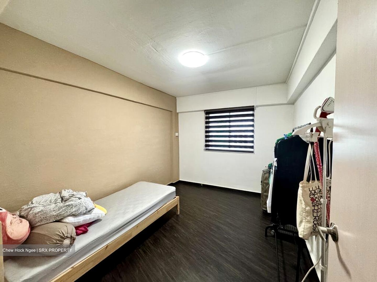 Blk 633 Ang Mo Kio Avenue 6 (Ang Mo Kio), HDB 4 Rooms #518323621